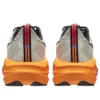 Novablast 5 CP « Dawn Pack »