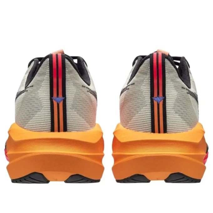 Novablast 5 CP « Dawn Pack »