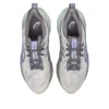 Novablast 5 CP « Dawn Pack »