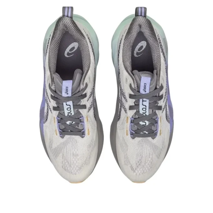 Novablast 5 CP « Dawn Pack »