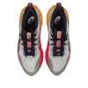 Novablast 5 CP « Dawn Pack »