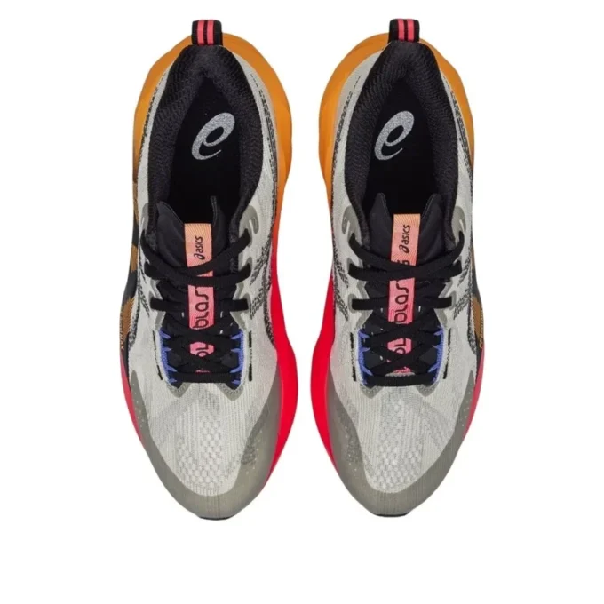 Novablast 5 CP « Dawn Pack »
