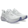 Novablast 5 D Wide « White Lilac Hint »