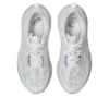 Novablast 5 D Wide « White Lilac Hint »