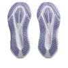 Novablast 5 D Wide « White Lilac Hint »