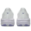 Novablast 5 D Wide « White Lilac Hint »