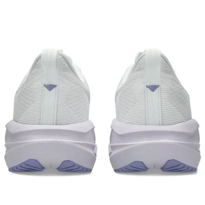 Novablast 5 D Wide « White Lilac Hint »