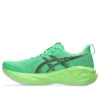 Novablast 5 « Ekiden Vital Green Black »