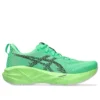 Novablast 5 « Ekiden Vital Green Black »