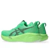 Novablast 5 « Ekiden Vital Green Black »