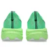 Novablast 5 « Ekiden Vital Green Black »