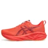 Novablast 5 « Flash Red Edo Purple »