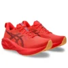 Novablast 5 « Flash Red Edo Purple »