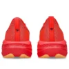 Novablast 5 « Flash Red Edo Purple »