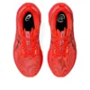 Novablast 5 « Flash Red Edo Purple »