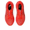 Novablast 5 « Flash Red Edo Purple »