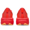 Novablast 5 « Flash Red Edo Purple »