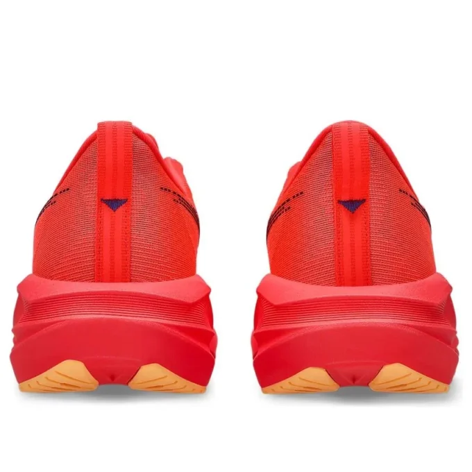 Novablast 5 « Flash Red Edo Purple »