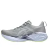 Novablast 5 « Grey »