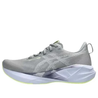 Novablast 5 « Grey »