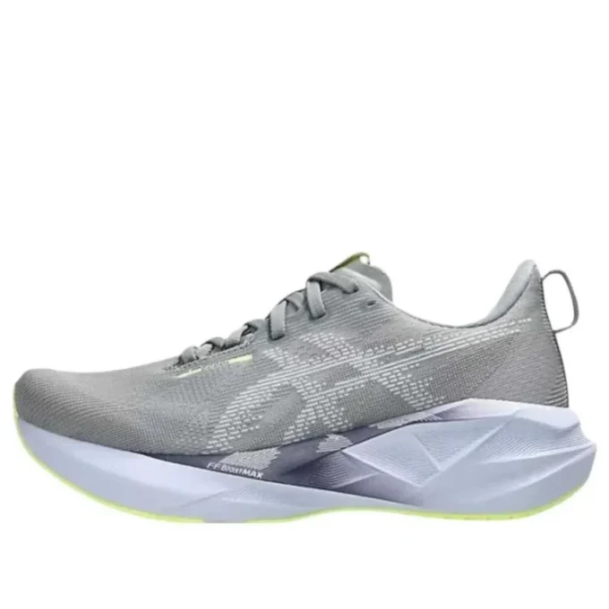 Novablast 5 « Grey »