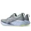 Novablast 5 « Grey »