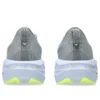 Novablast 5 « Grey »