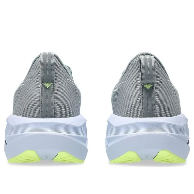 Novablast 5 « Grey »