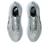 Novablast 5 « Grey »