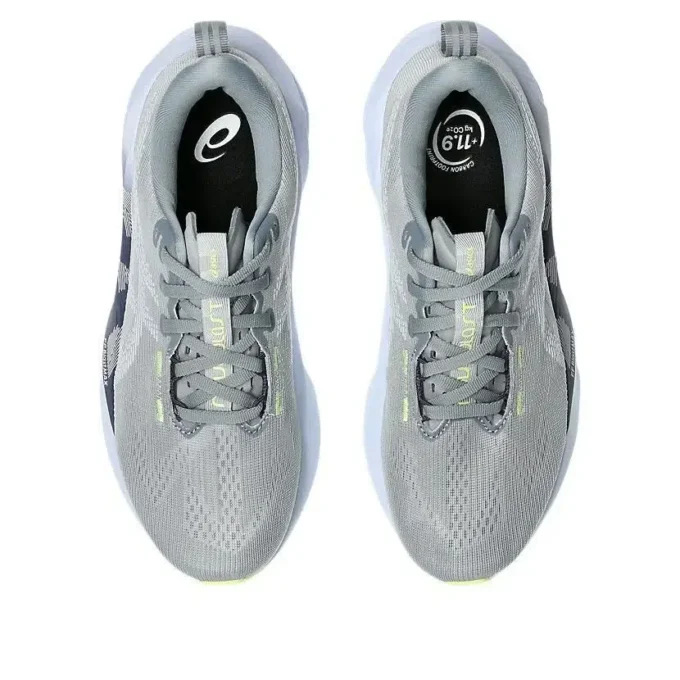 Novablast 5 « Grey »
