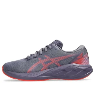 Novablast 5 « Greyish Purple Coral Reef »