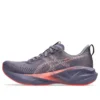 Novablast 5 « Greyish Purple Coral Reef »