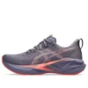 Novablast 5 « Greyish Purple Coral Reef »