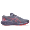 Novablast 5 « Greyish Purple Coral Reef »