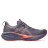 Novablast 5 « Greyish Purple Coral Reef »