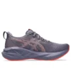 Novablast 5 « Greyish Purple Coral Reef »