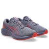 Novablast 5 « Greyish Purple Coral Reef »