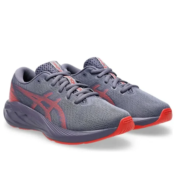 Novablast 5 « Greyish Purple Coral Reef »