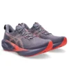 Novablast 5 « Greyish Purple Coral Reef »