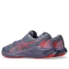 Novablast 5 « Greyish Purple Coral Reef »