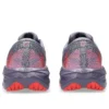 Novablast 5 « Greyish Purple Coral Reef »