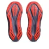 Novablast 5 « Greyish Purple Coral Reef »