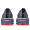 Novablast 5 « Greyish Purple Coral Reef »