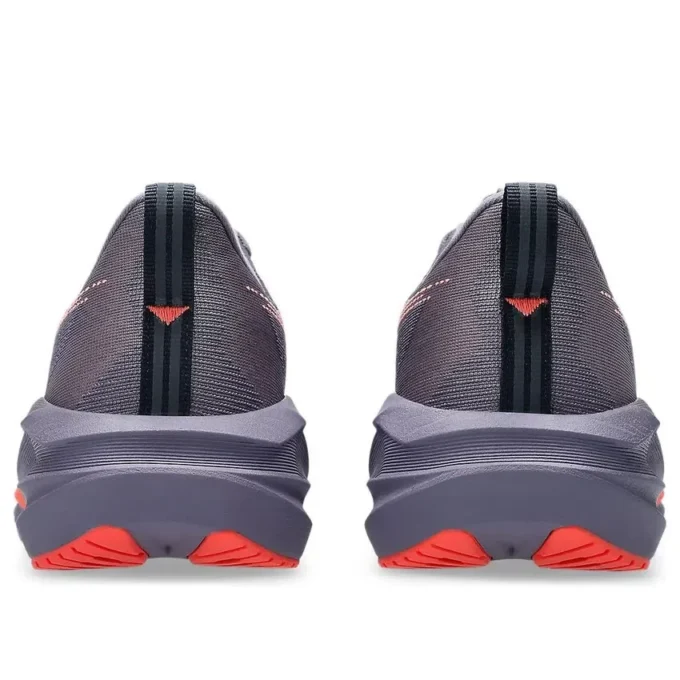 Novablast 5 « Greyish Purple Coral Reef »