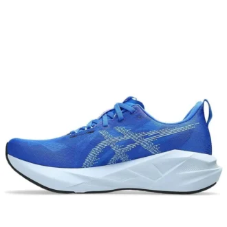 Novablast 5 « Illusion Blue Light Blue »