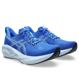 Novablast 5 « Illusion Blue Light Blue »