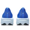 Novablast 5 « Illusion Blue Light Blue »