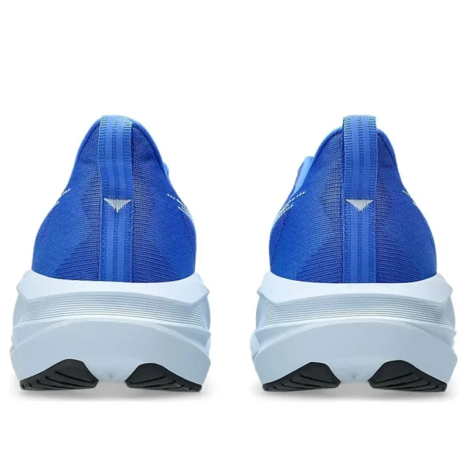 Novablast 5 « Illusion Blue Light Blue »