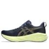 Novablast 5 « Indigo Blue Amber »