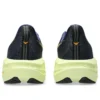 Novablast 5 « Indigo Blue Amber »